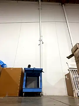 Letgeti online show from 11.26.25