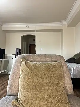 Letgeti online show from 01.18.26