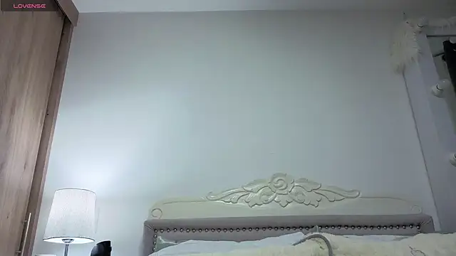 nelumbonucifera online show from 09.10.25