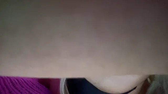 Fitnessbabe69 online show from 11.14.25