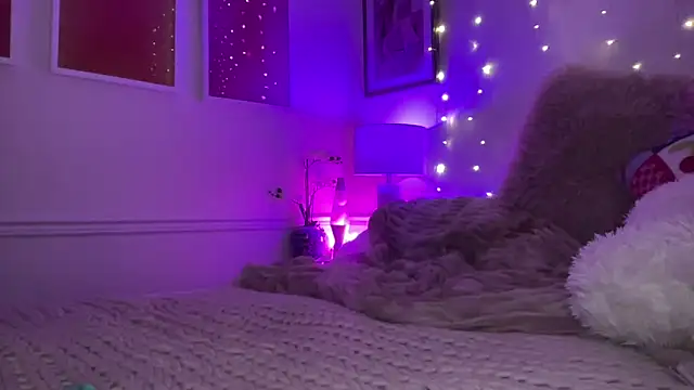 Fitnessbabe69 online show from 04.04.26