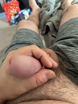 Snapshot of Kellan_and_Kinky_Karen chatting on 11.04.25 Kellan and Kinky Karen online show from 11.04.25