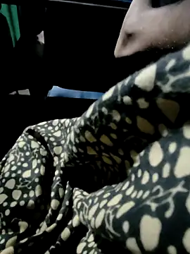 Snapshot of Kolkata___Boy chatting on 12.01.24 Kolkata   Boy online show from 12.01.24