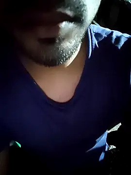 Snapshot of Kolkata___Boy chatting on 12.06.24 Kolkata   Boy online show from 12.06.24