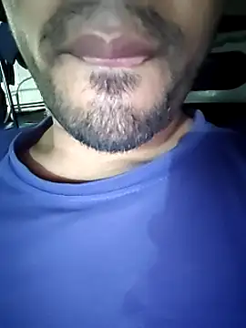 Snapshot of Kolkata___Boy chatting on 12.07.24 Kolkata   Boy online show from 12.07.24