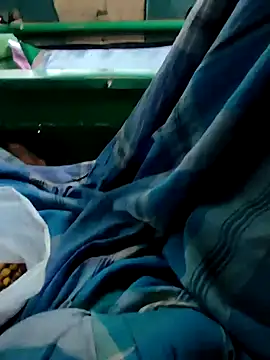 Snapshot of Kolkata___Boy chatting on 12.08.24 Kolkata   Boy online show from 12.08.24