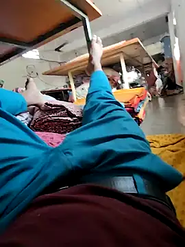 Snapshot of Kolkata___Boy chatting on 12.14.24 Kolkata   Boy online show from 12.14.24