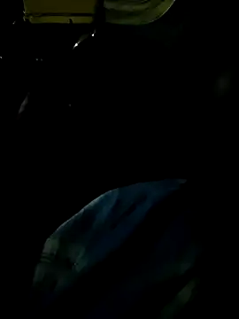 Snapshot of Kolkata___Boy chatting on 12.14.24 Kolkata   Boy online show from 12.14.24