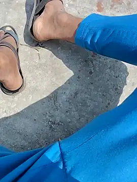 Snapshot of Kolkata___Boy chatting on 12.17.24 Kolkata   Boy online show from 12.17.24