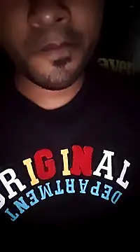 Snapshot of Kolkata___Boy chatting on 12.17.24 Kolkata   Boy online show from 12.17.24