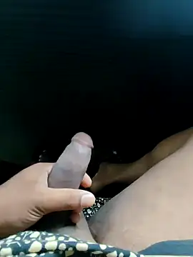 Snapshot of Kolkata___Boy chatting on 12.18.24 Kolkata   Boy online show from 12.18.24