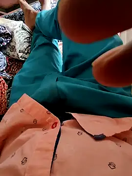 Snapshot of Kolkata___Boy chatting on 12.19.24 Kolkata   Boy online show from 12.19.24