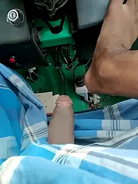 Snapshot of Kolkata___Boy chatting on 12.22.24 Kolkata   Boy online show from 12.22.24