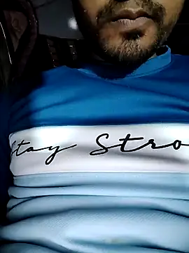 Snapshot of Kolkata___Boy chatting on 12.23.24 Kolkata   Boy online show from 12.23.24