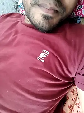 Snapshot of Kolkata___Boy chatting on 12.24.24 Kolkata   Boy online show from 12.24.24