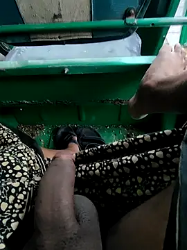 Snapshot of Kolkata___Boy chatting on 12.25.24 Kolkata   Boy online show from 12.25.24