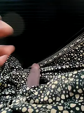 Snapshot of Kolkata___Boy chatting on 12.28.24 Kolkata   Boy online show from 12.28.24