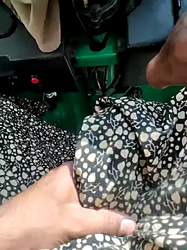 Snapshot of Kolkata___Boy chatting on 12.29.24 Kolkata   Boy online show from 12.29.24