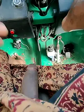 Snapshot of Kolkata___Boy chatting on 12.29.24 Kolkata   Boy online show from 12.29.24