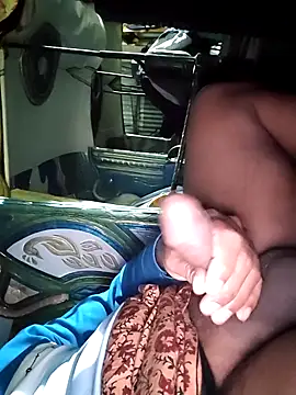 Snapshot of Kolkata___Boy chatting on 12.30.24 Kolkata   Boy online show from 12.30.24