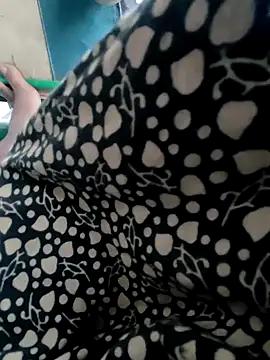 Snapshot of Kolkata___Boy chatting on 01.01.25 Kolkata   Boy online show from 01.01.25