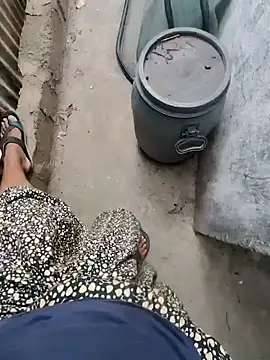 Snapshot of Kolkata___Boy chatting on 01.26.25 Kolkata   Boy online show from 01.26.25