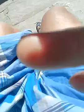 Snapshot of Kolkata___Boy chatting on 02.02.25 Kolkata   Boy online show from 02.02.25