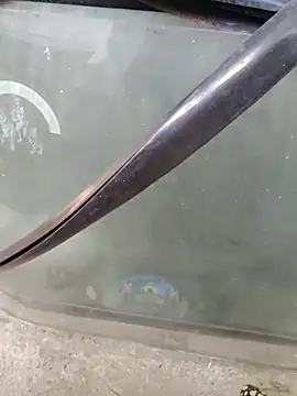 Snapshot of Kolkata___Boy chatting on 02.02.25 Kolkata   Boy online show from 02.02.25