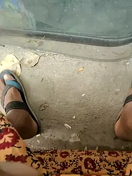 Snapshot of Kolkata___Boy chatting on 02.09.25 Kolkata   Boy online show from 02.09.25