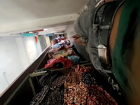 Snapshot of Kolkata___Boy chatting on 02.17.25 Kolkata   Boy online show from 02.17.25