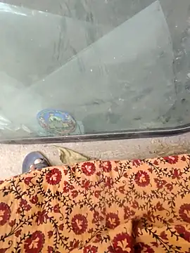 Snapshot of Kolkata___Boy chatting on 02.18.25 Kolkata   Boy online show from 02.18.25