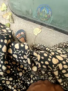 Snapshot of Kolkata___Boy chatting on 02.23.25 Kolkata   Boy online show from 02.23.25