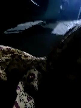 Snapshot of Kolkata___Boy chatting on 03.02.25 Kolkata   Boy online show from 03.02.25