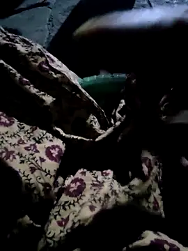 Snapshot of Kolkata___Boy chatting on 03.04.25 Kolkata   Boy online show from 03.04.25