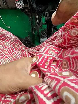 Snapshot of Kolkata___Boy chatting on 09.14.25 Kolkata   Boy online show from 09.14.25