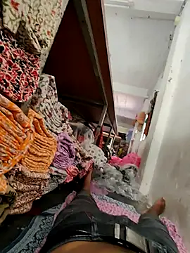 Snapshot of Kolkata___Boy chatting on 09.15.25 Kolkata   Boy online show from 09.15.25