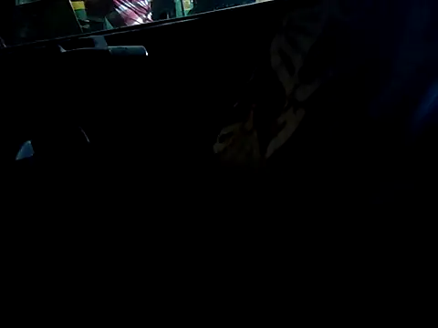 Snapshot of Kolkata___Boy chatting on 09.16.25 Kolkata   Boy online show from 09.16.25