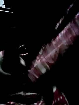 Snapshot of Kolkata___Boy chatting on 09.28.25 Kolkata   Boy online show from 09.28.25