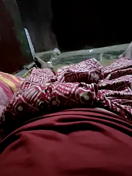 Snapshot of Kolkata___Boy chatting on 10.01.25 Kolkata   Boy online show from 10.01.25