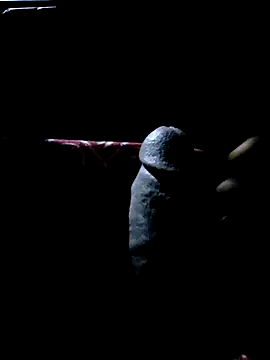 Snapshot of Kolkata___Boy chatting on 10.02.25 Kolkata   Boy online show from 10.02.25