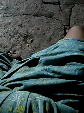 Snapshot of Kolkata___Boy chatting on 10.04.25 Kolkata   Boy online show from 10.04.25