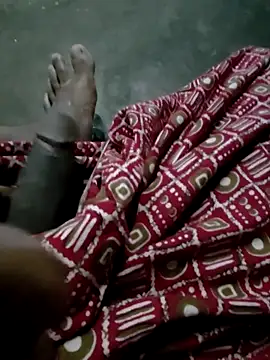 Snapshot of Kolkata___Boy chatting on 10.11.25 Kolkata   Boy online show from 10.11.25