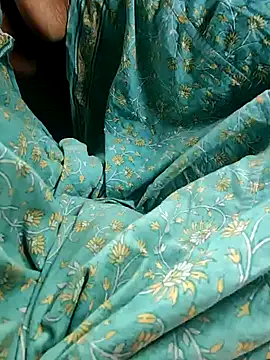 Snapshot of Kolkata___Boy chatting on 10.19.25 Kolkata   Boy online show from 10.19.25