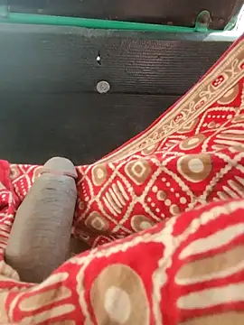 Kolkata   Boy online show from 12.14.25