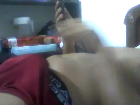 Snapshot of goldcock87 chatting on 02.21.26 goldcock87 online show from 02.21.26