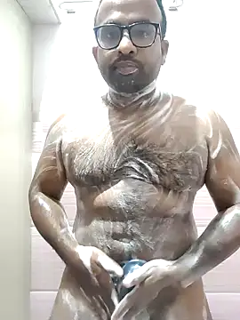 Sammy6432 online show from 10.02.25