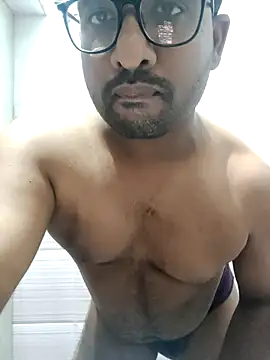 Sammy6432 online show from 10.04.25