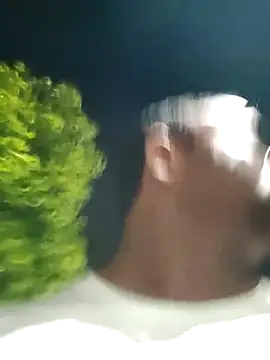 Sammy6432 online show from 10.07.25