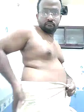 Sammy6432 online show from 10.18.25