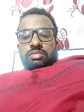 Sammy6432 online show from 10.24.25